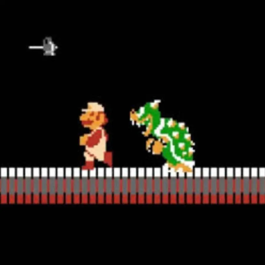Nintendo