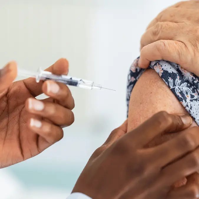 Luis Alvarez / Getty