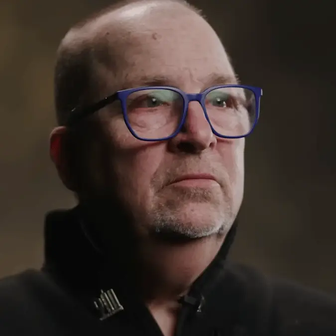 LADbible Stories / YouTube