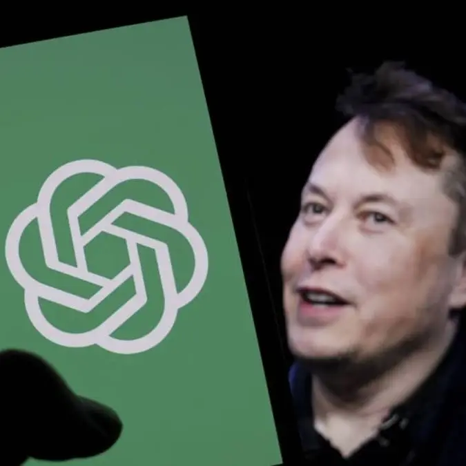 Anadolu / Contributor / Getty