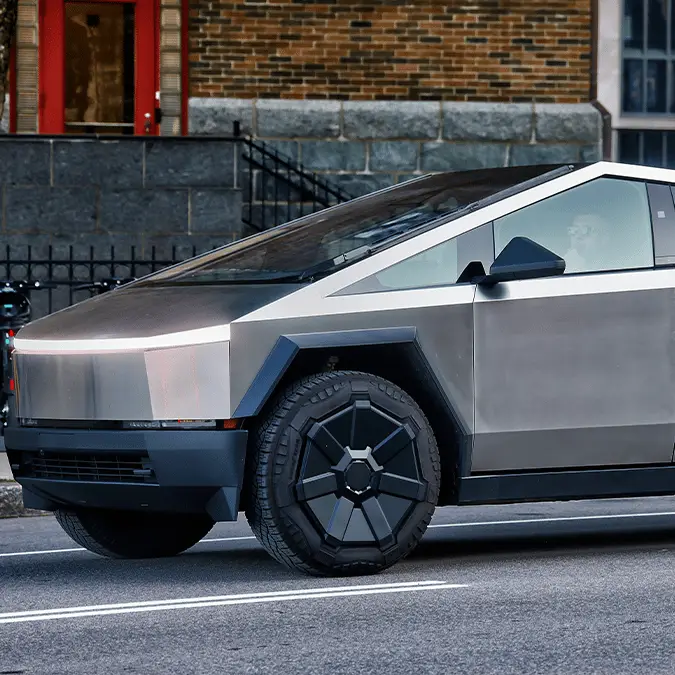 NurPhoto / Contributor via Getty