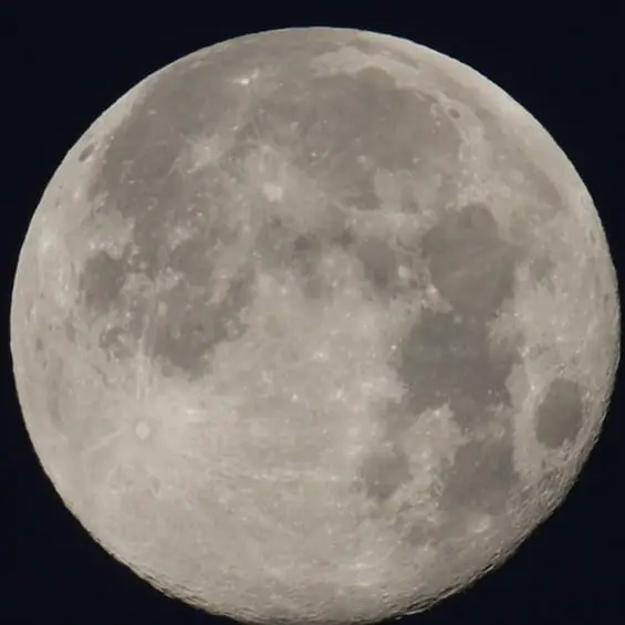 sandra standbridge/James D. Morgan/Getty Images