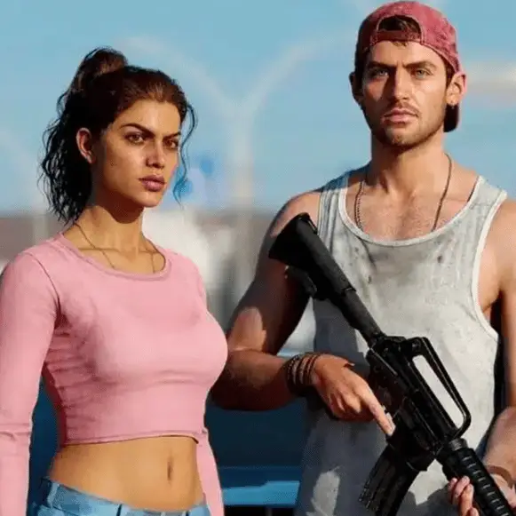 Millions might not be able to play Grand Theft Auto VI when it's released