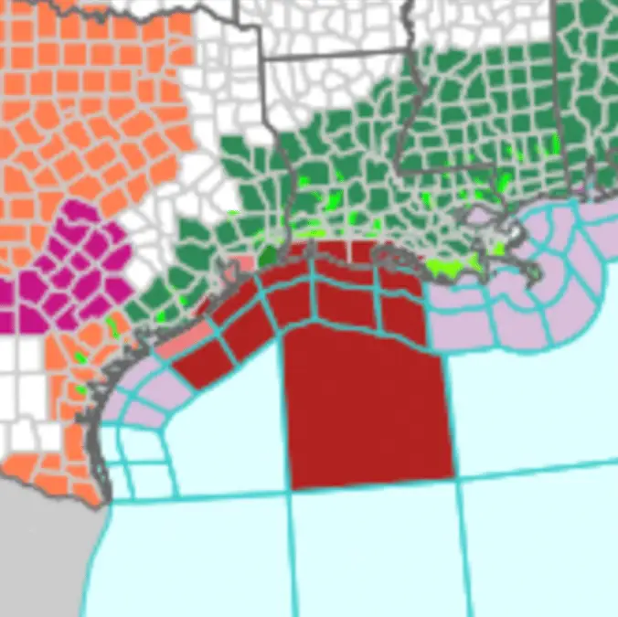 National Weather Service