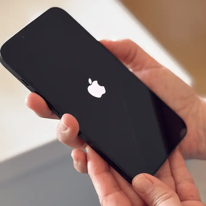 iPhone users mind-blown after discovering hidden setting that unlocks special audio