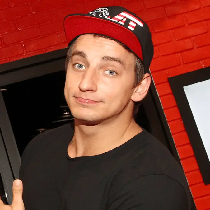 FilmMagic / Contributor via Getty