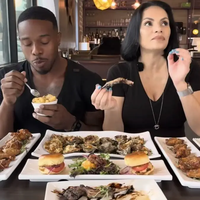 YouTube / Unrated EX Files