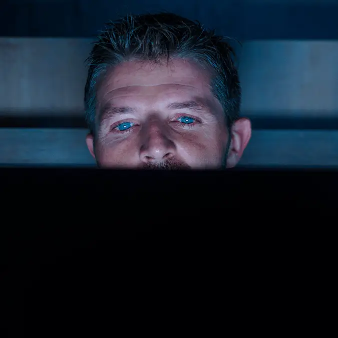 Marcos Calvo via Getty