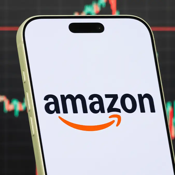 Cheng Xin / Contributor via Getty