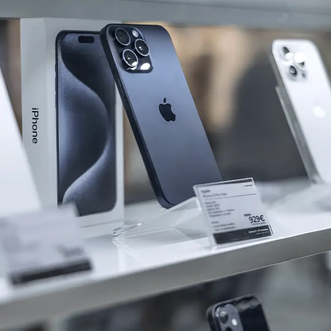 SimpleImages via Getty