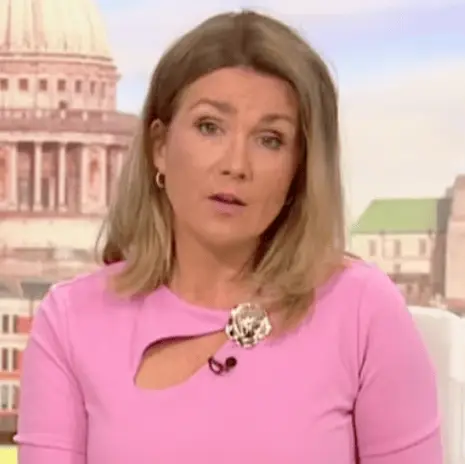 ITV 