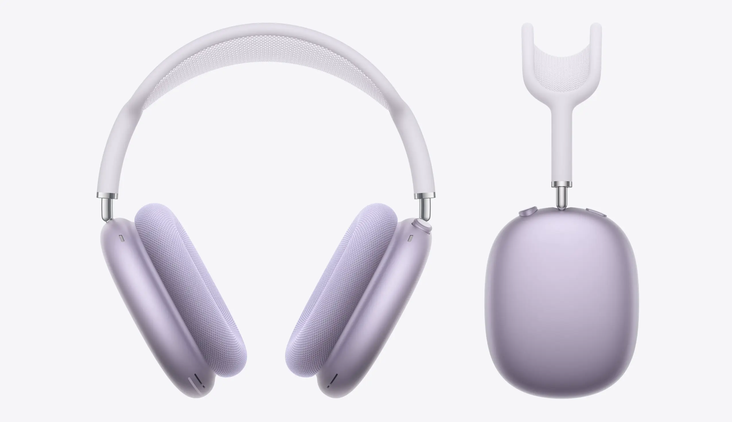 AirPods are getting an exciting new feature (Apple)