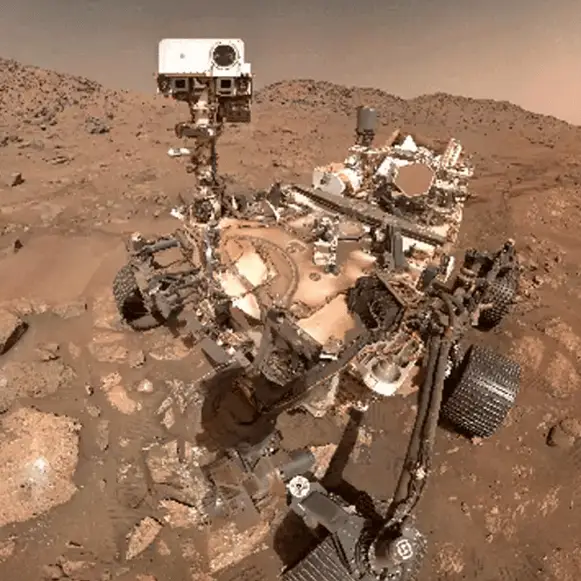 NASA/JPL-Caltech/MSSS