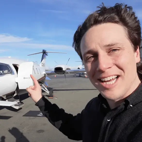 DownieLive / YouTube