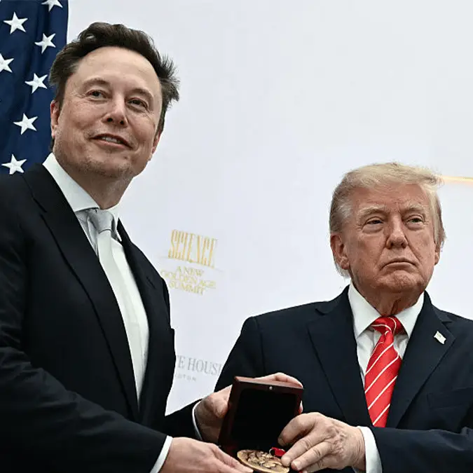 KENT NISHIMURA / Contributor / Getty