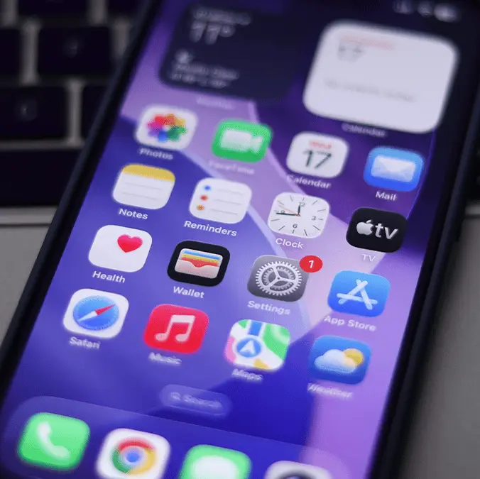 NurPhoto / Contributor via Getty