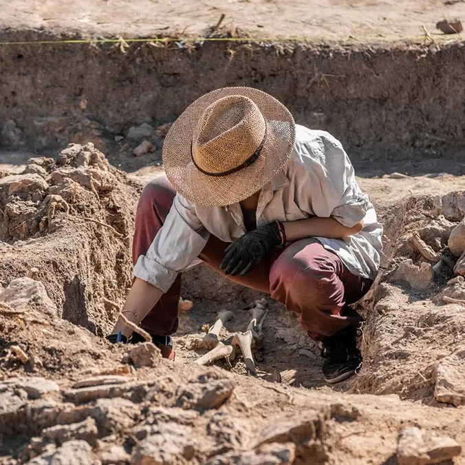 MICROGEN IMAGES/SCIENCE PHOTO LIBRARY/Getty Images