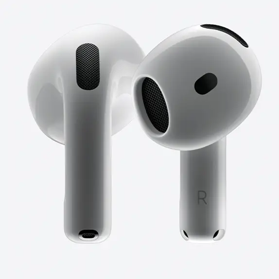 Apple finally introduce new feature to AirPods that users have been anticipating for years