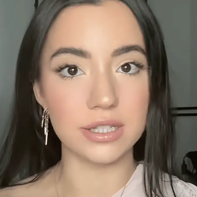 ashstc via TikTok