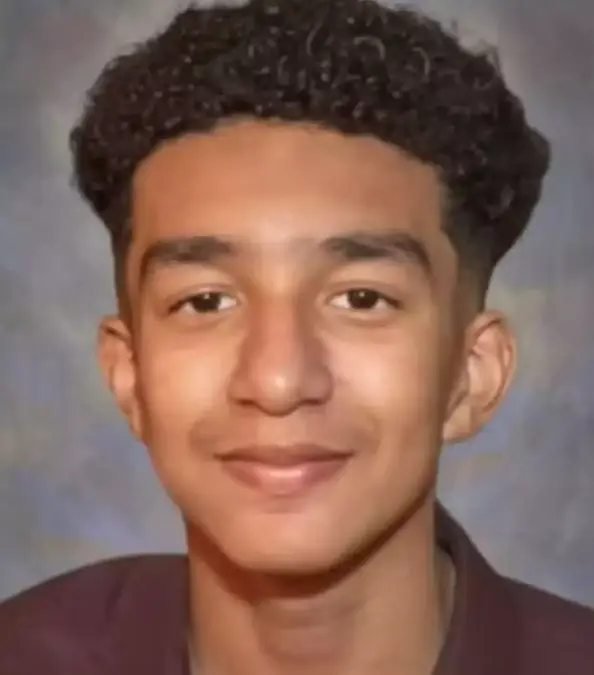 US District Court Middle District of Florida Orlando Division