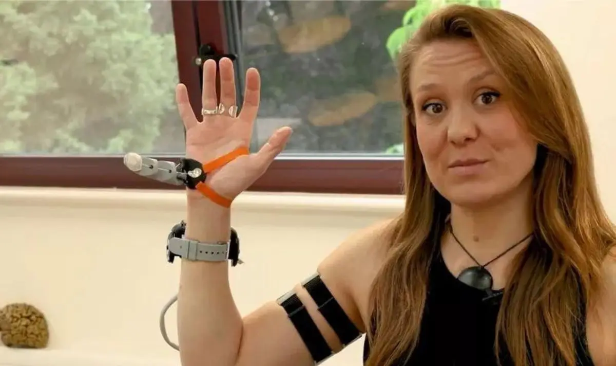 Cambridge University