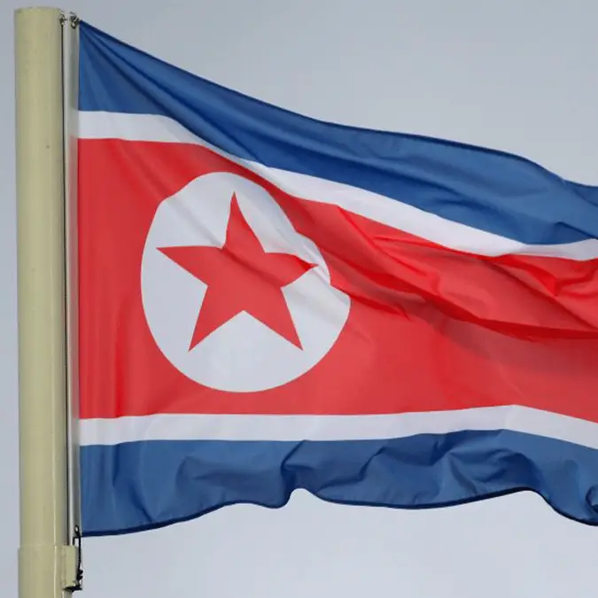 Richard Sellers/Allstar / Contributor / Getty