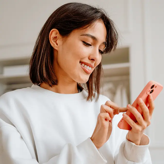 Doctor issues warning to anyone who can't stop watching their own Instagram Stories