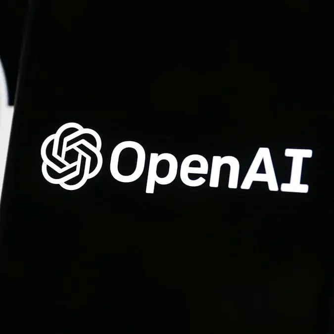 Jakub Porzycki/NurPhoto via Getty Images