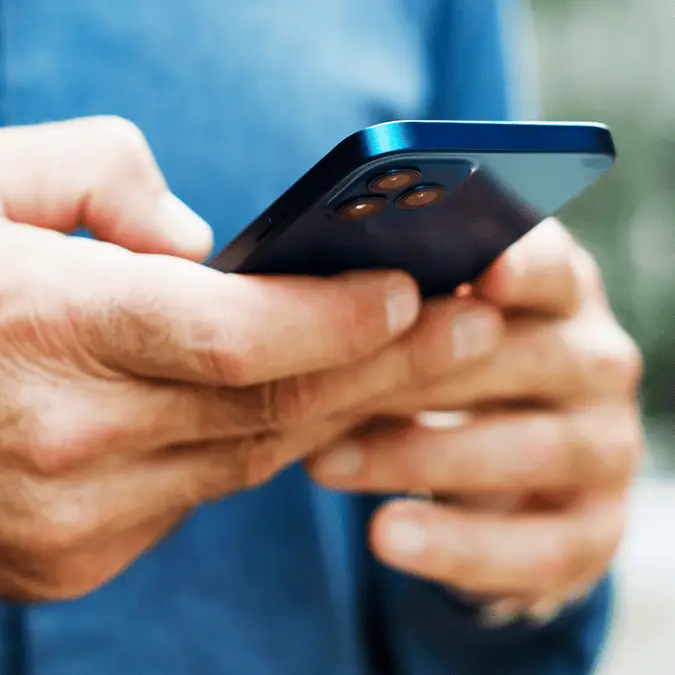 These secret codes can unlock features you never knew existed on your iPhone and Android