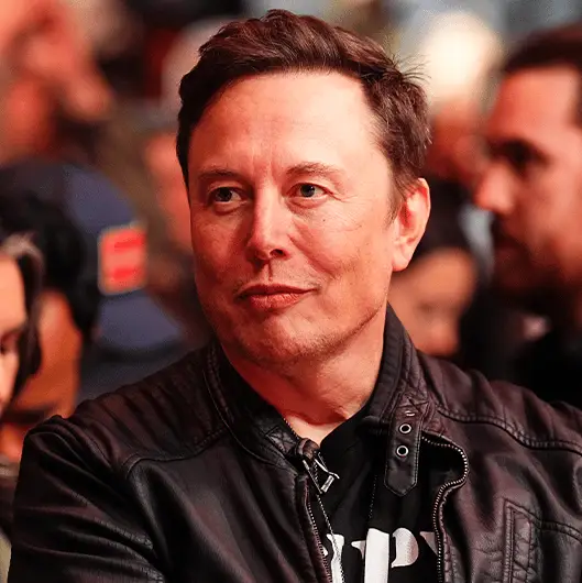 Elon Musk reveals shocking requirements for anyone who wants to work for him as he begins hiring for DOGE