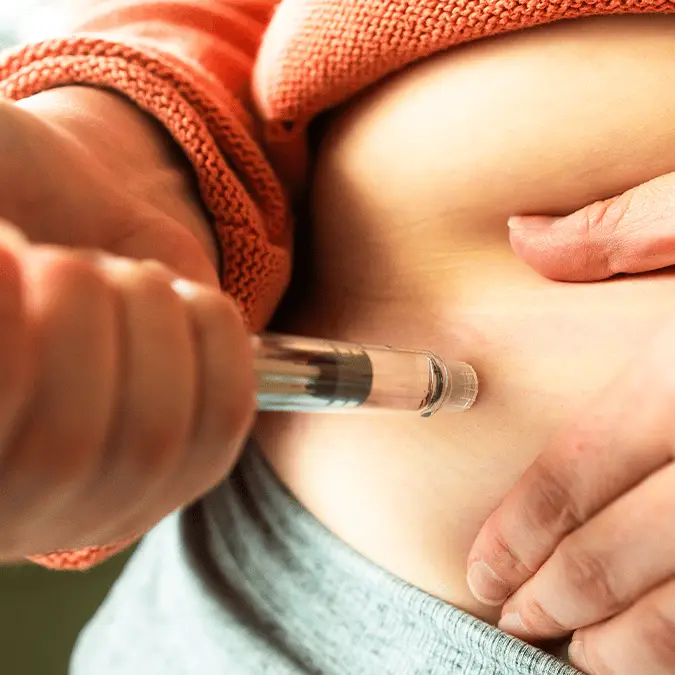 coldsnowstorm via Getty