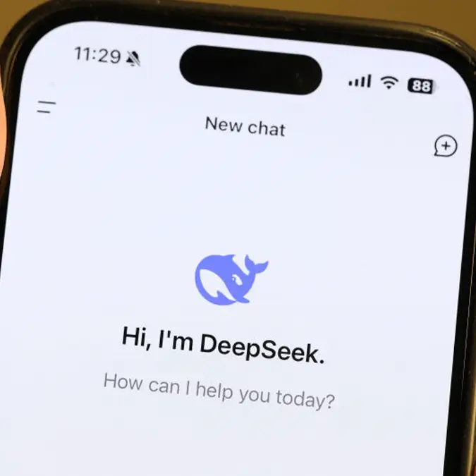 Justin Sullivan / Staff / Getty