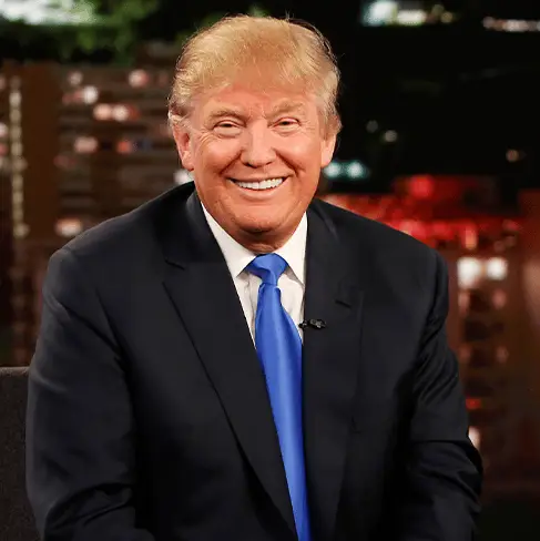 Randy Holmes / Contributor via Getty