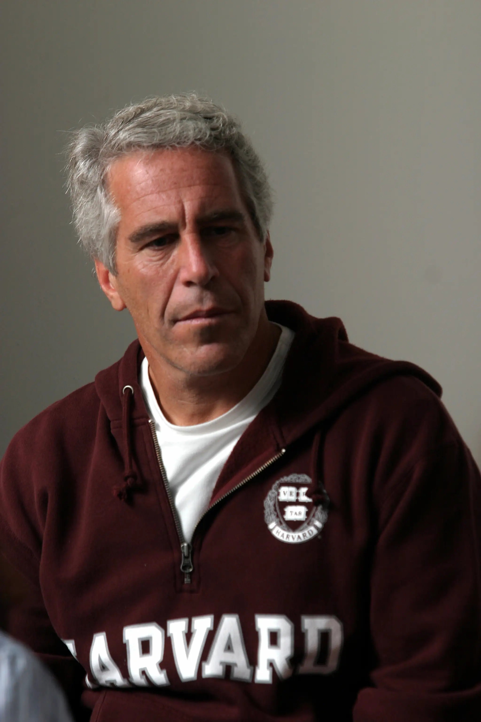 Millions of files on Jeffrey Epstein have been released (Rick Friedman Photography/Corbis via Getty Images)