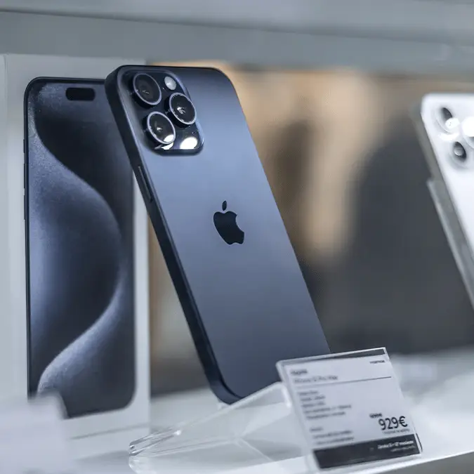 SimpleImages via Getty