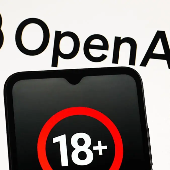 Thomas Fuller/SOPA Images/LightRocket via Getty Images