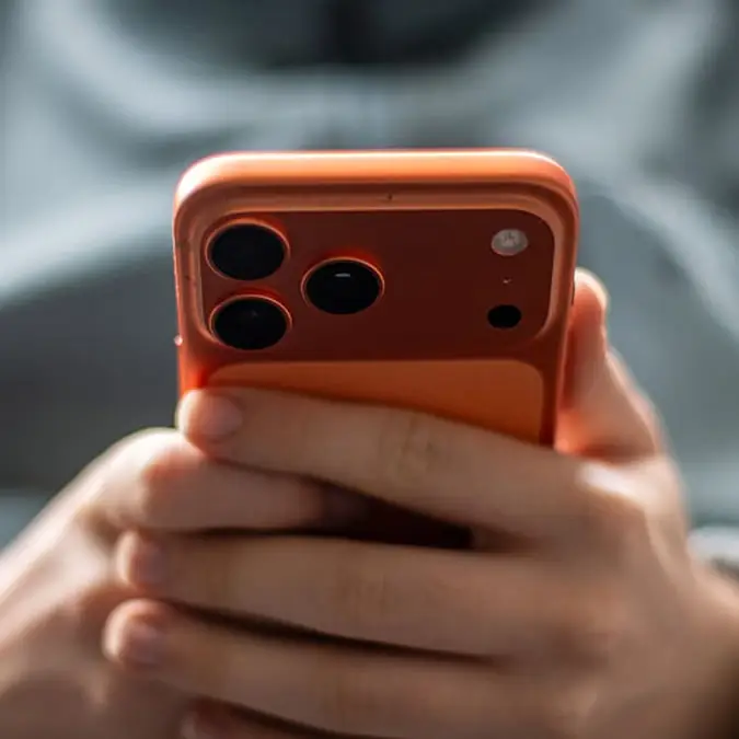 Matt Cardy/Getty Images