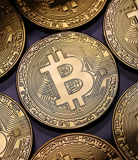 Howells estimates the hard drive's value to be around £227 million / Dan Kitwood/Getty Images