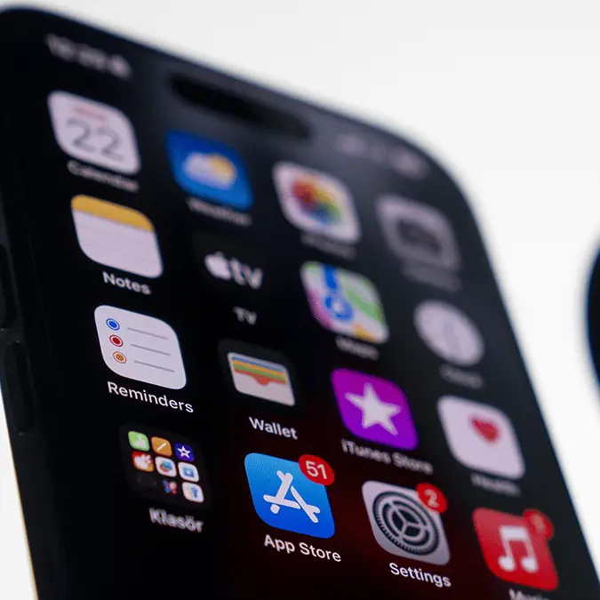 Apple pulls major iPhone security feature for 19,000,000 UK users in unprecedented move