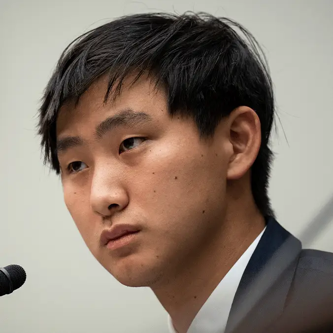 Drew Angerer / Staff via Getty