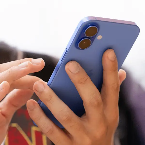 Apple iOS 18 update has genius iPhone feature that will be a life-saver when travelling