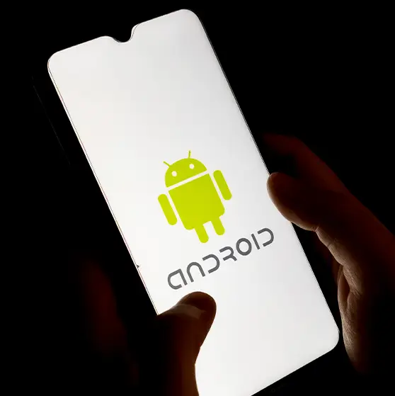 NurPhoto / Contributor / Tero Vesalainen / Getty