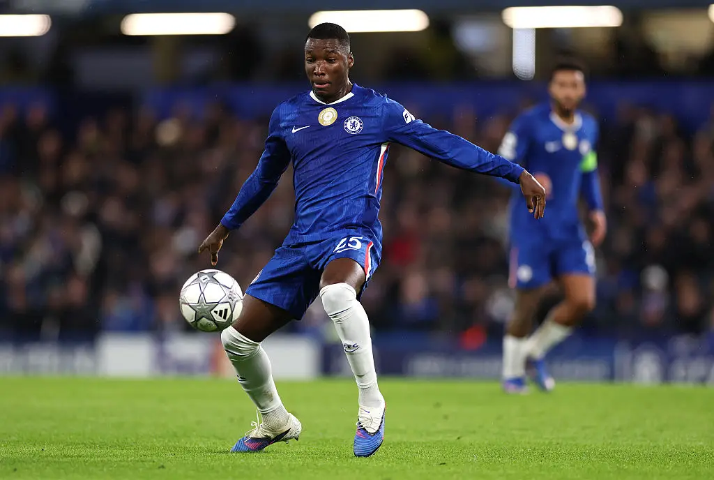 Some are making millions by selling these dodgy sticks (Ryan Pierse / Staff / Getty)