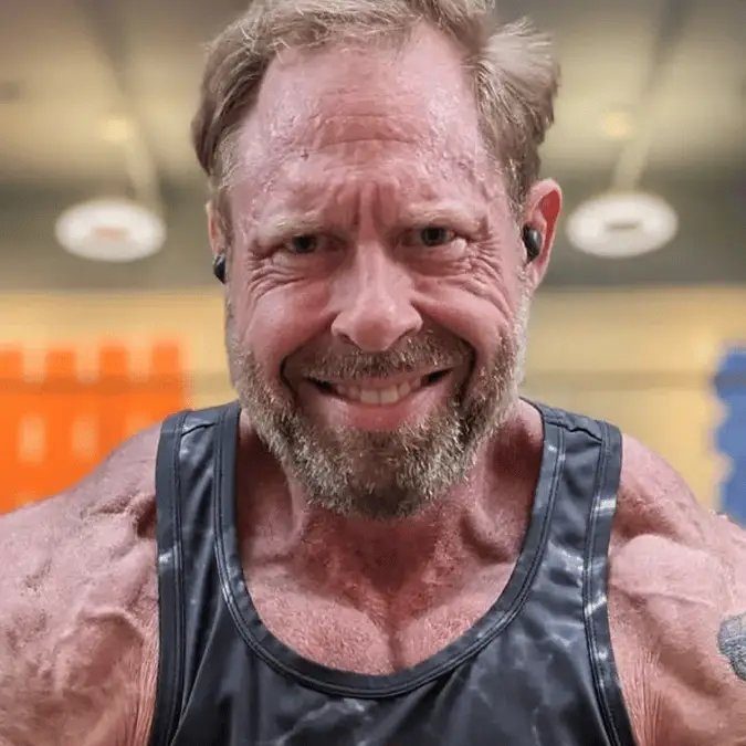 Instagram/@eriktheviking1987