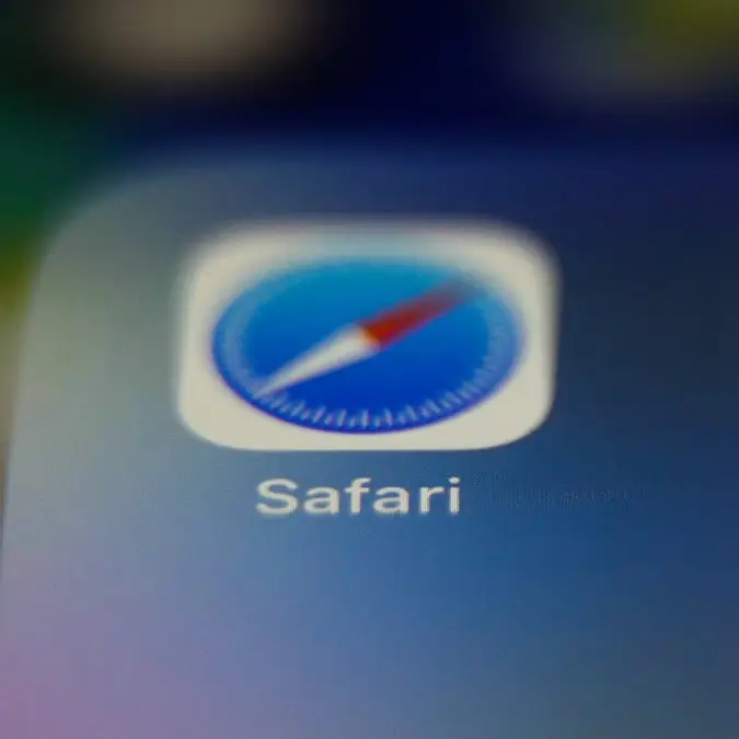 Popular iPhone app used by millions could be rapidly draining your device's battery