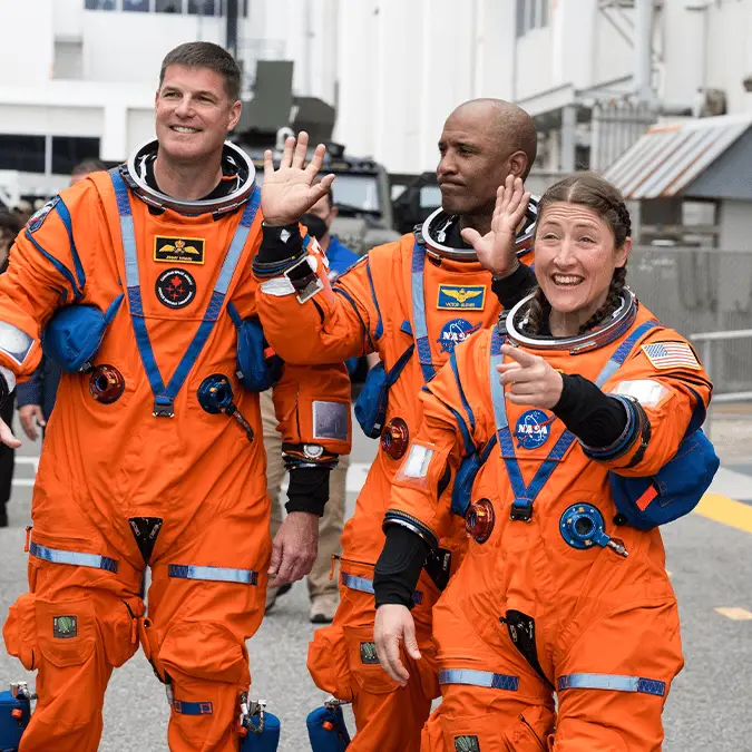 Anadolu / Contributor via Getty