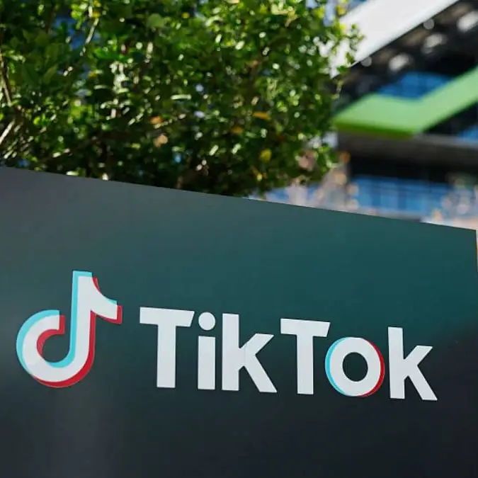 Mario Tama / Staff / Getty