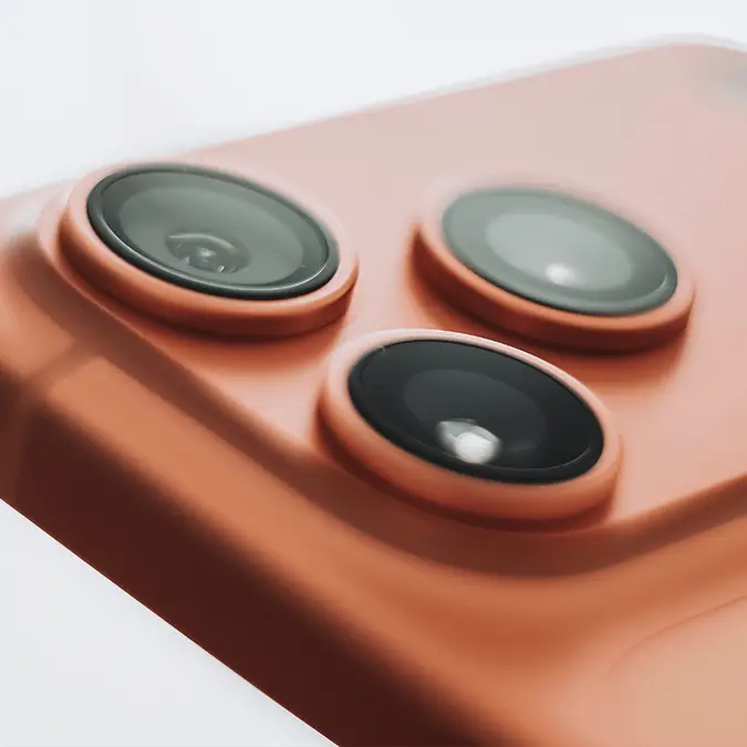 NurPhoto / Contributor via Getty