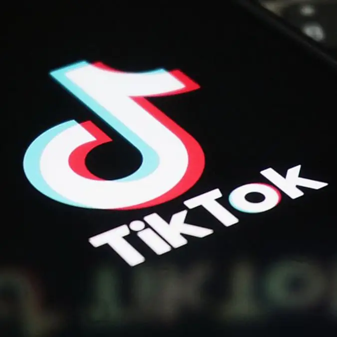 CFOTO / Future Publishing via Getty Images