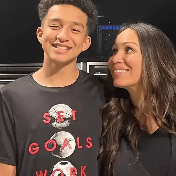 Company responds after 14-year-old boy took his own life after 'falling in love' with one of its chatbots